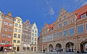 Apartament Neptun